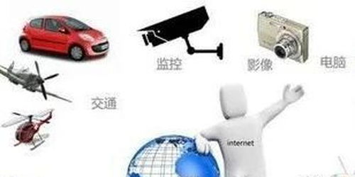 遼寧五地入選“互聯網+農產品出村進城工程”試點縣，推動網絡工程設計發展