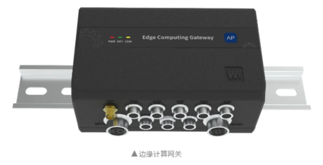 輝泰科技攜手2021上海智能維護技術(shù)展，引領(lǐng)網(wǎng)絡工程設計新浪潮