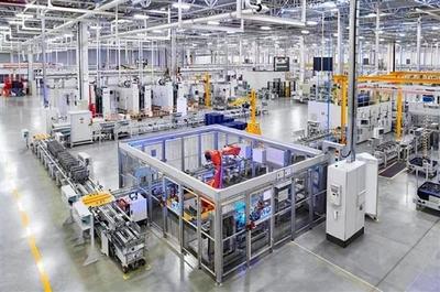 路虎都不到17萬了，傳統“牌子貨”你還認嗎？——網絡工程設計領域的品牌價值新思辨