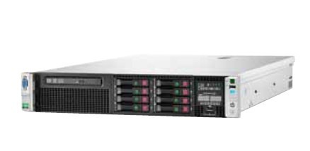 惠普 DL385p Gen8 機(jī)架式服務(wù)器 價(jià)格、廠家、圖片詳解 | 深圳市州振科技