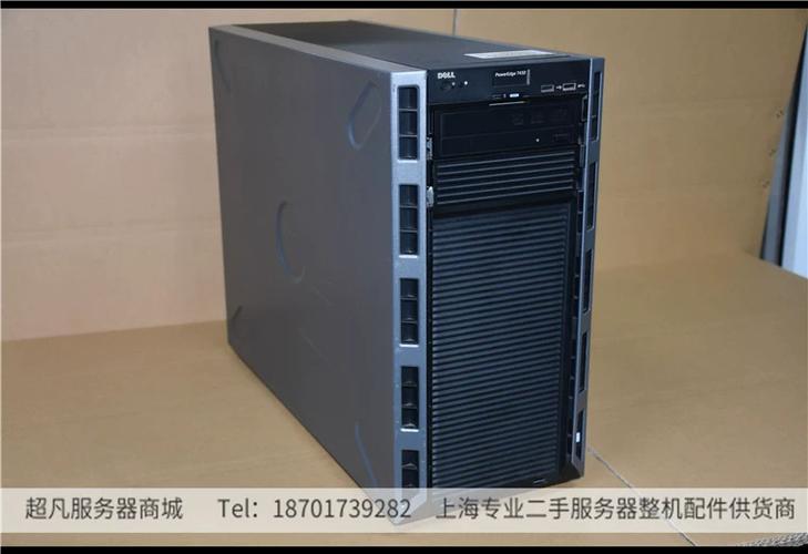 Dell T430與T630塔式服務(wù)器工作站 4 GPU深度學(xué)習(xí)人工智能計(jì)算平臺(tái)深度解析
